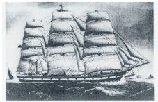 Emigration to New Zealand: From Journal No 28