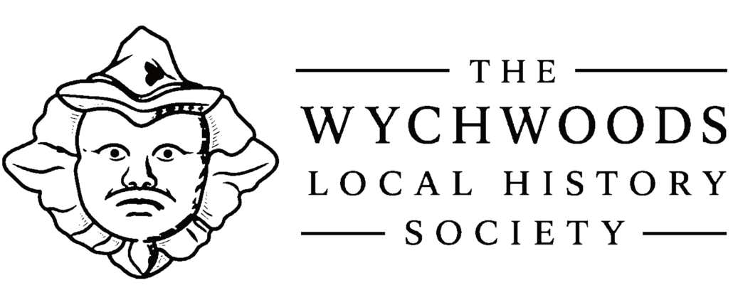 The Wychwoods Local History Society