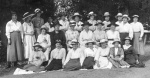 awv0308.jpg
