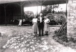 CPC0027.jpg