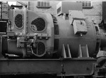 DWB-LRS15.jpg