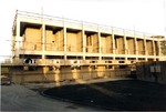 DWB-LRS46.jpg