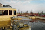 DWB-LRS50.jpg