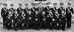 awv0429.jpg