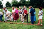 awv0014.jpg