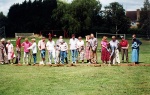 awv0016.jpg