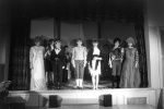 awv0026.jpg