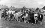 awv0032.jpg