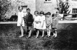 awv0042.jpg