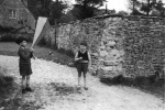 awv0049.jpg