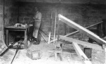 awv0082.jpg