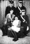 awv0113.jpg