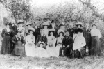 awv0114.jpg