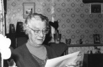 awv0119.jpg