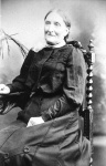 awv0126.jpg
