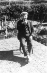 awv0133.jpg