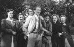 awv0146.jpg