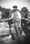 awv0165.jpg