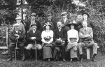 awv0174.jpg
