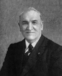 awv0176.jpg