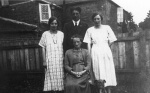 awv0179.jpg