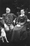 awv0182.jpg