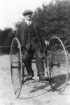 awv0190.jpg