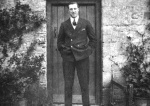awv0191.jpg