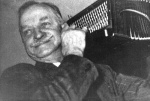 awv0193.jpg