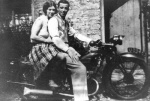 awv0194.jpg