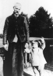 awv0195.jpg