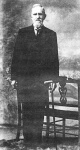 awv0205.jpg