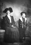 awv0210.jpg