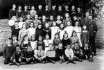 awv0225.jpg