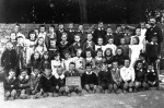 awv0226.jpg
