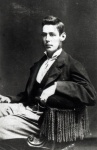 awv0236.jpg