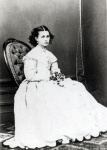 awv0241.jpg