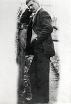 awv0250.jpg