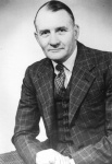 awv0257.jpg