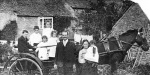 awv0260.jpg