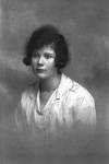 awv0291.jpg