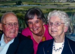 awv0304.jpg