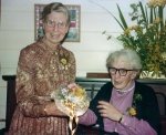 awv0311.jpg