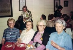awv0313.jpg