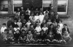 awv0317.jpg