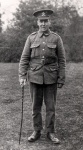 awv0349.jpg