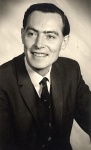 awv0361.jpg