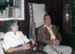 awv0363.jpg