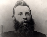 awv0364.jpg
