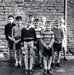 awv0373.jpg